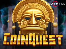 Casino games with bonuses3