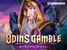 Vavada parlayan craus. Top casino streamers.91